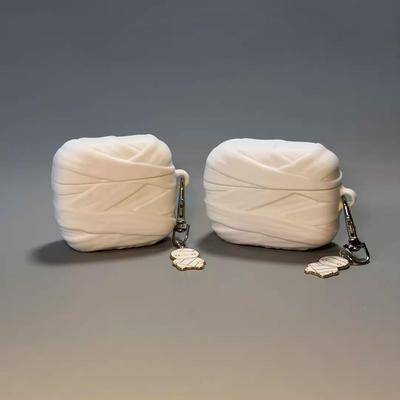 Accessori per auricolari