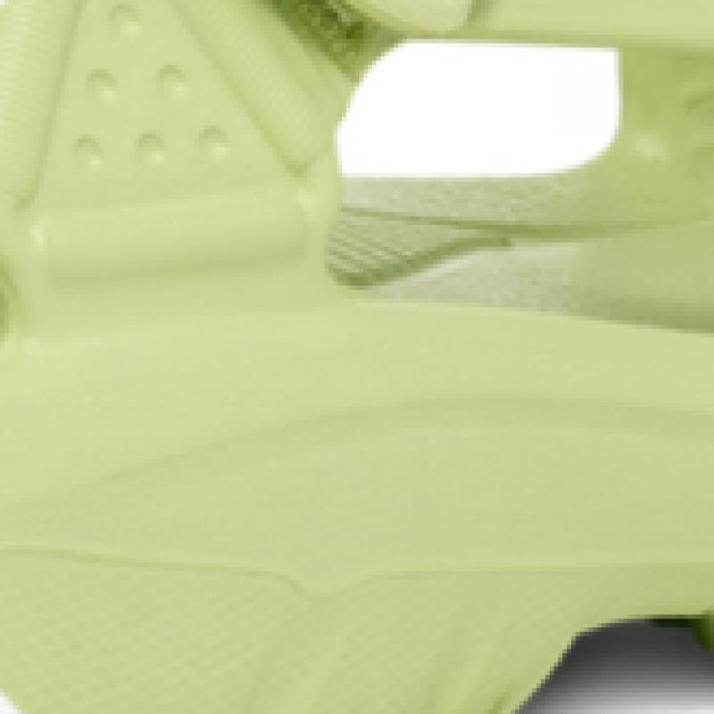 Teva Women S Sandal Hurricane Drift  Stvf2514070 Sdl 