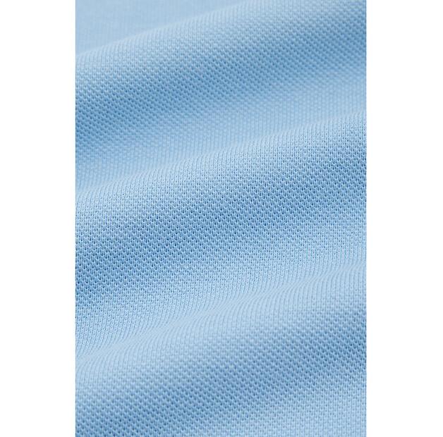 Поло Lancerto Morty