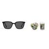 Gentle Monster Lilit 01 Sunglasses Unisex Lilit-01