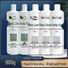 Baie și WC – Produse de curățare și odorizante de toaletă