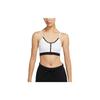 Sports Underwear Women's White DD1354-100