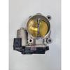 Throttle Body 12627217DA for 2013- Chevy Malibu Impala Colorado Blazer 2.5L 12669073 12670839 12627217
