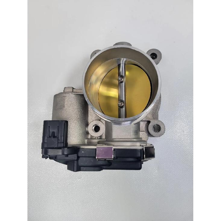 Throttle Body 12627217DA for 2013- Chevy Malibu Impala Colorado Blazer 2.5L 12669073 12670839 12627217