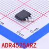 ADR4525ARZ Voltage Reference Chip, SOP-8 Surface Mount Package