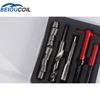 Careful Workmanship Sturdy and Durable Simple Installation Tool Kit Price M16 Thread Repair Tools Kit