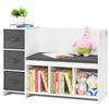 Mobilier camera pentru copii – Alte piese de mobilier pentru copii