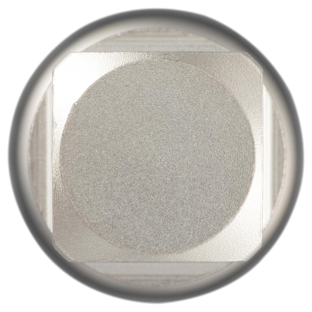 TONE Impact Extension Bar Drive Angle Total Length 200mm NE60-200 19.0mm (3/4")