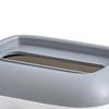 Elegant Tissue Cover Dispenser for Home and Office Use