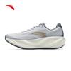 Anta CC3 Men's Cushioned Running Shoes