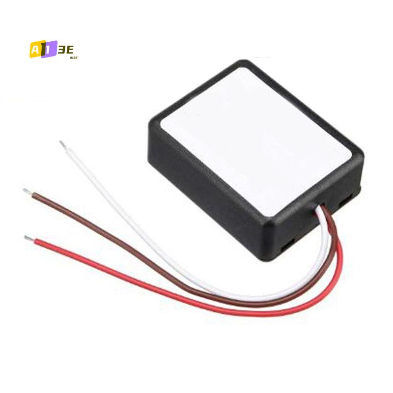 A03E-For BMW E31 E36 E60 E65 E70 Series Car Tools Seat Occupancy Sensor Emulator Scan Tool Simulators Accessories чёрный