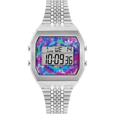 Unisex hodinky – Digitálne hodinky