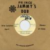 7inch Record PRINCE JUNIOR  Keep On Running  Keep On Running V DSRLJU713 Prince Jammys D 2015 Japan Reggae Ska  Dub