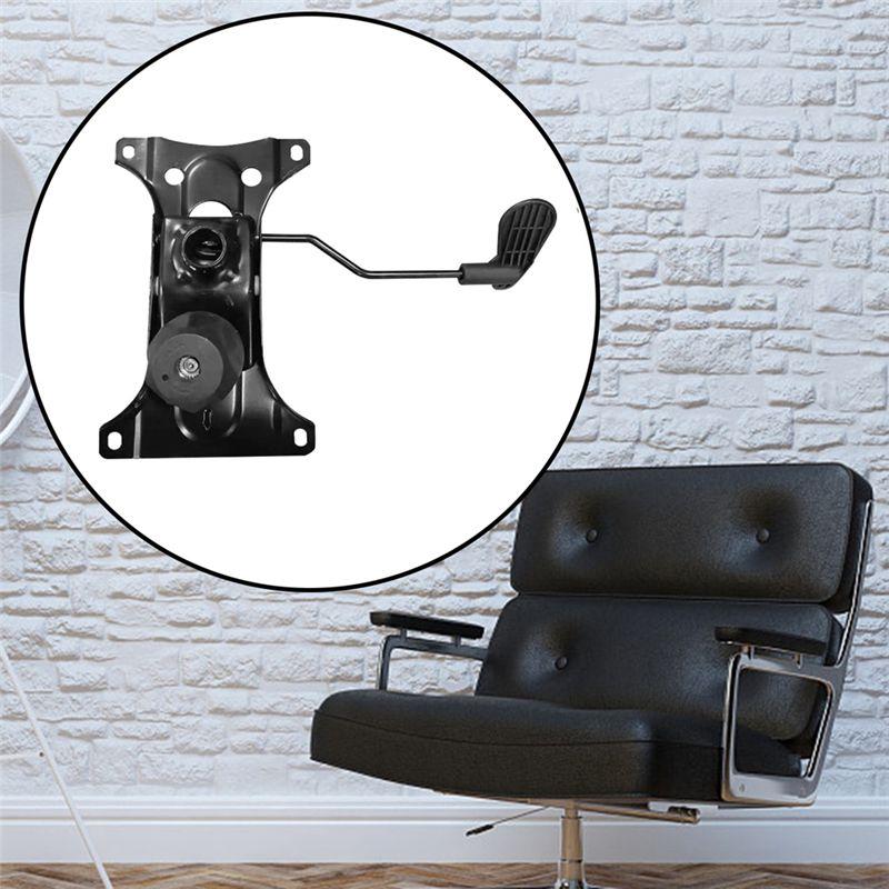 M-Modern-Office Chair Tilt Control Mechanism Office Swivel Chair Chassis For Mesh Chair Desk Chair Computer Chair Parts