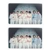 [PRE ORDER] Stray Kids - GIANT Lucky Draw POCA