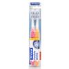 TRISA Swiss Gum Protection Toothbrush