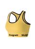 Sutiene – Sutiene sport