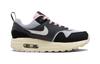 Nike Air Max 1 PS 'Anthracite Pink Foam'