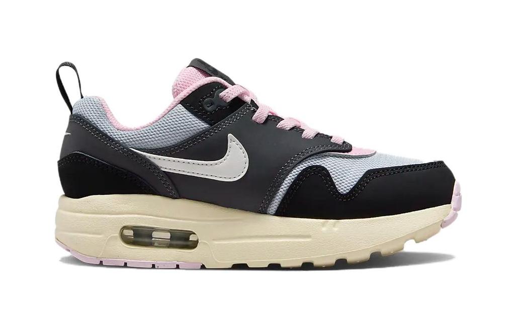 Nike Air Max 1 PS 'Anthracite Pink Foam'