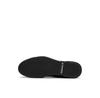 Baskets Reebok EO-EXOFIT LO CLEAN LOGO INT