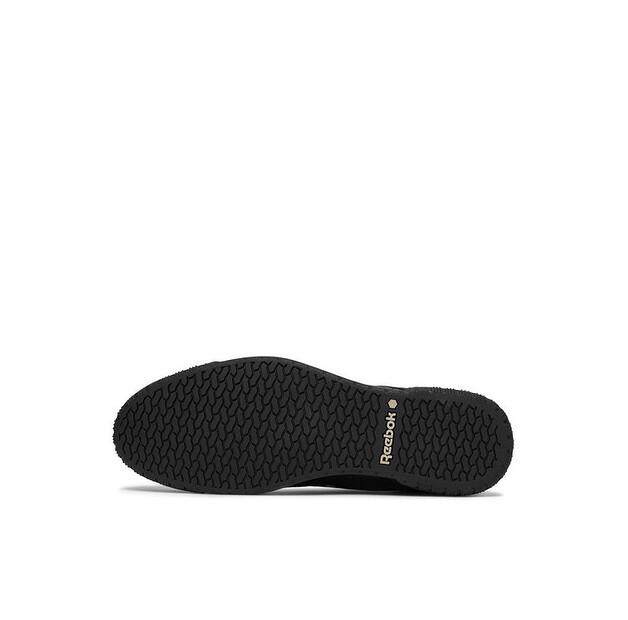 Baskets Reebok EO-EXOFIT LO CLEAN LOGO INT