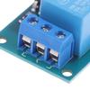 Adjustable Time Delay Relay Module 5V/12V Dc Turn On /Delay Turn Off Relay Switch Module With Timer Relays Board