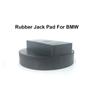 Rubber Jack Pad Lift Adaptor Floor for BMW Mini 135 335 535 E88 E46 E90 E38 E39 E60 E61 E63 E64 E65 E66 E70 E71 E89 X5 X6 X3 M