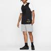 Nike NBA Basketball Jerseys Men's Moderate Other BQ5410-010