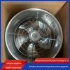 Electronice și climatizare – Ventilatoare