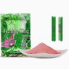 Fishing King Red Worm Shrimp Bait: Crucian, Grass, & Bream Additive