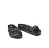 Birkenstock Madrid EVA Sandals