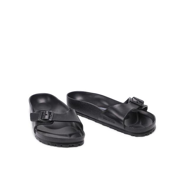 Birkenstock Madrid EVA Sandals