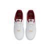 (WMNS) Nike Air Force 1 '07 SE 'Sisterhood' Damen DV7584-100