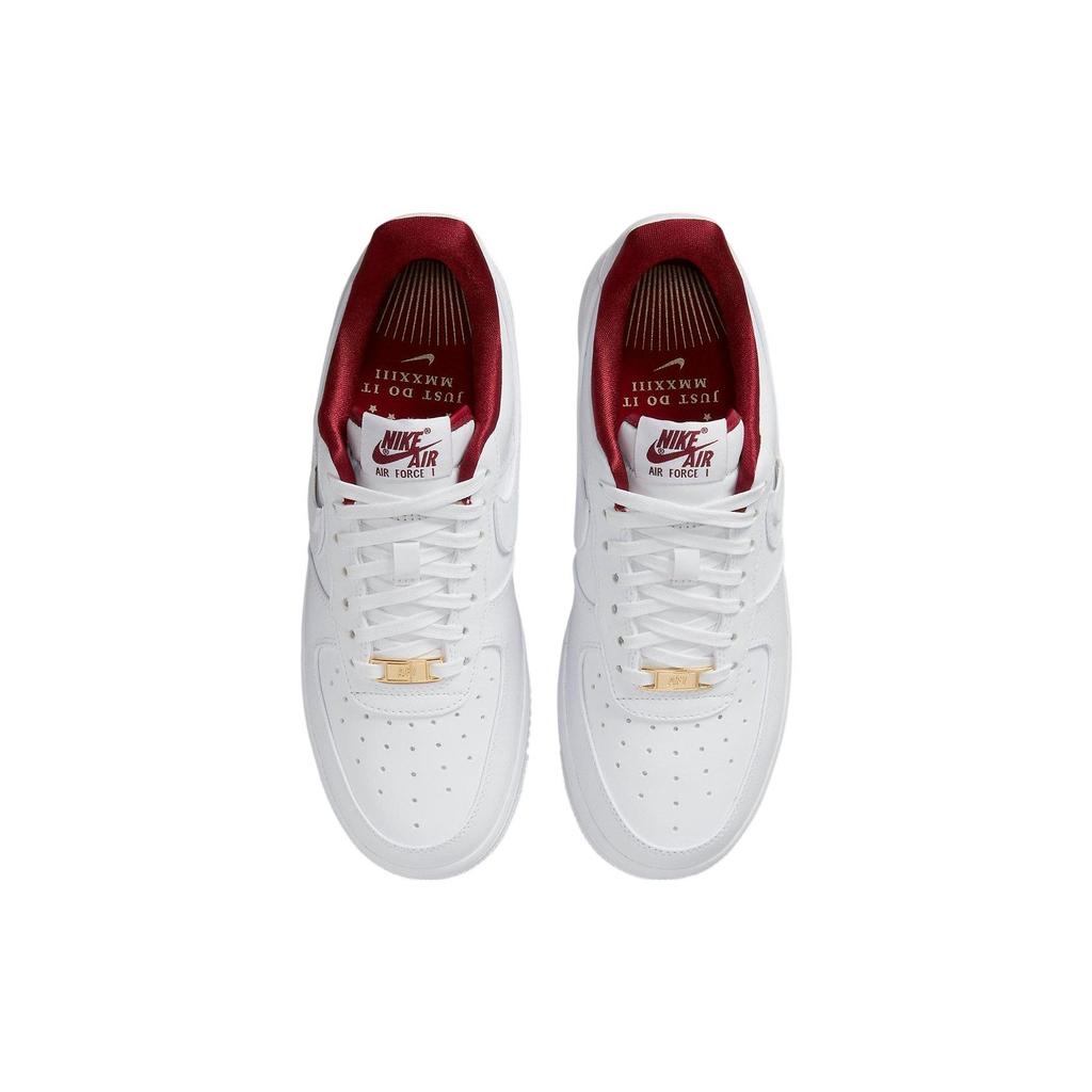 (WMNS) Nike Air Force 1 '07 SE 'Sisterhood' Damen DV7584-100