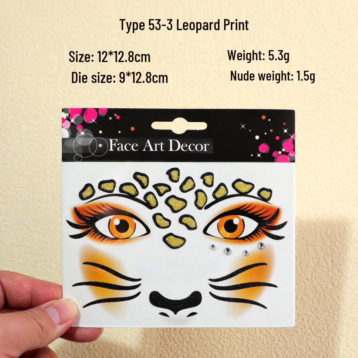 Детский рождественский ободок с оленьими рогами: Милые праздничные головные уборы