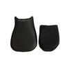 Motorcycle mesh seat cover cushion guard waterproof ulation net for BMW R1200RT R1200 R 1200 RT 1200rt