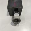 Вживаний CASIO DW-6900 G-SHOCK