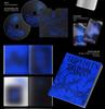 JEONGHAN X WONWOO - 1st Single Album This Man Deluxe Version
