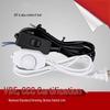 Rotary Dimmer Switch Power Cord