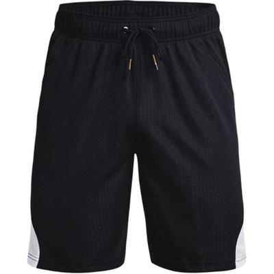 Unterteile – Shorts