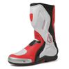 Motorcycle Shoes Riding Men's Four Season Off-road Boots Racing Travel Equipment