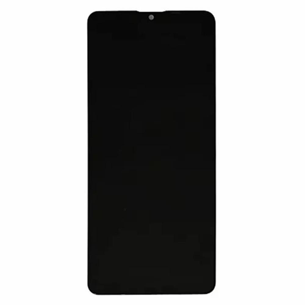 

LCD Screen and Digitizer Assembly for Blackview Oscal C30/C30 Pro Grade S Replacement Part (Without Logo) Type A