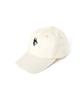 RXMC Rxmc Pinscher Logo Cap