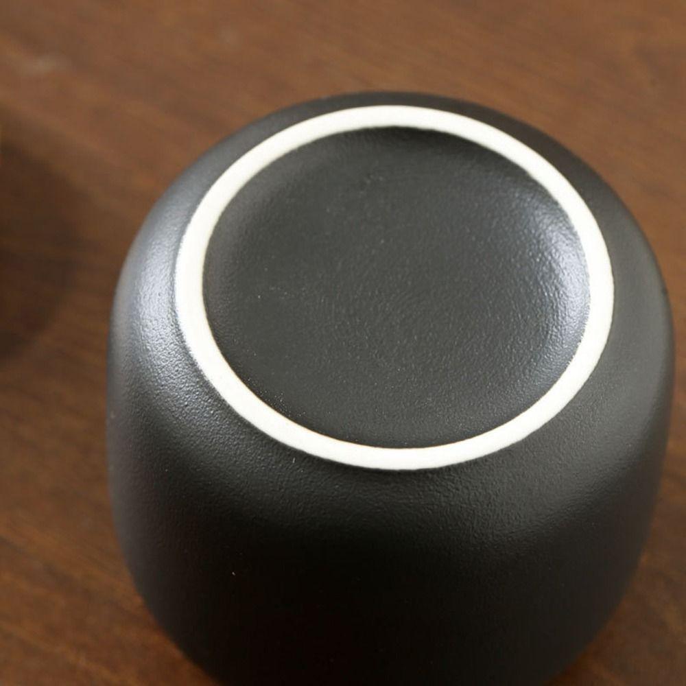 180/500ml Funeral Urn for Pets Cute Dog Cat Cremation Urns  Desktop Decoration