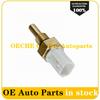 Water Temp Temperature Sensor for Suzuki AN250 AN400 AN400Z Burgman RMZ250 RMZ450 RMX450 RMZ 250 RMX 450 13650-14G00