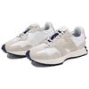 New Balance 327 Moonbeam Unisex Sneakers Brown White MS327RF1