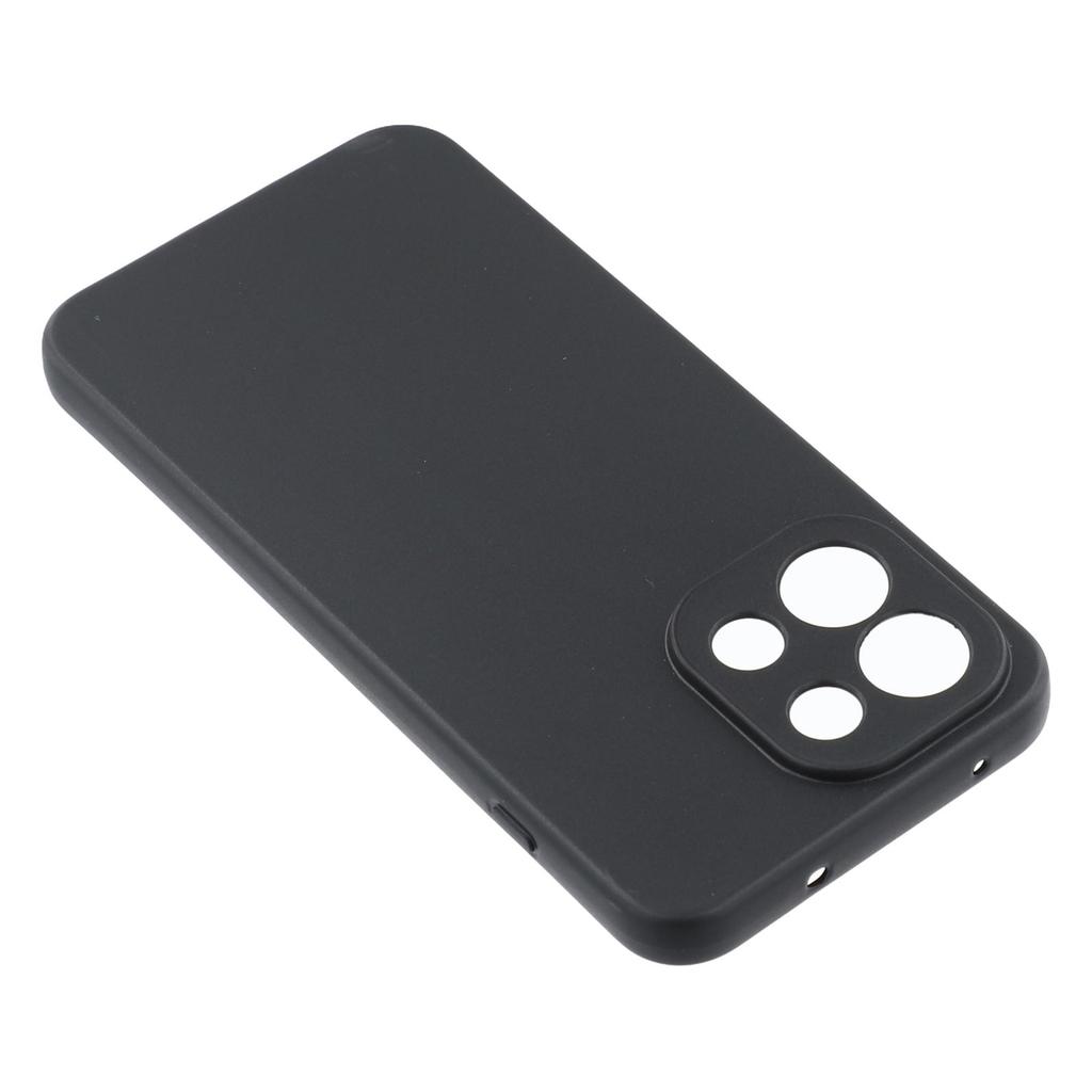 Bulk Purchasing 25Pcs For OnePlus 13T 5G Case 1.2mm TPU Matte Phone Cover