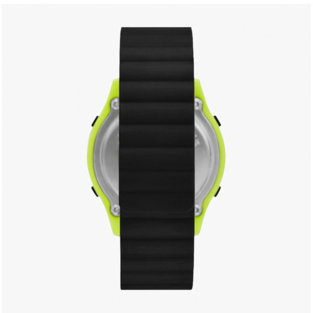 SkecherS Men S Urethane Watch roSencranS Sr5246