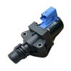 Car Parking Heater Shut-Offs Valves For V70 S80 S60 1.6T Car Replacement 31370948 31460479