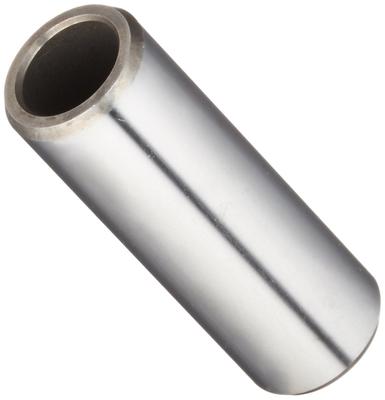 POSH Piston Pin Monkey Gorilla 270096